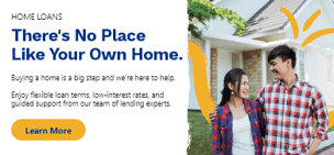 Menu Banner Ad_Mortgage_Generic